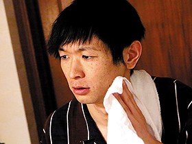 ヤリマン確定のギャル嫁 木崎レナ　サンプル画像06